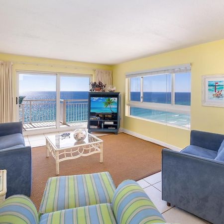 Destin Towers Available July 5Th To July 12Th Aug 30Th To Sept 6Th Sept 20Th To Sept 27Th Aparthotel Exterior photo
