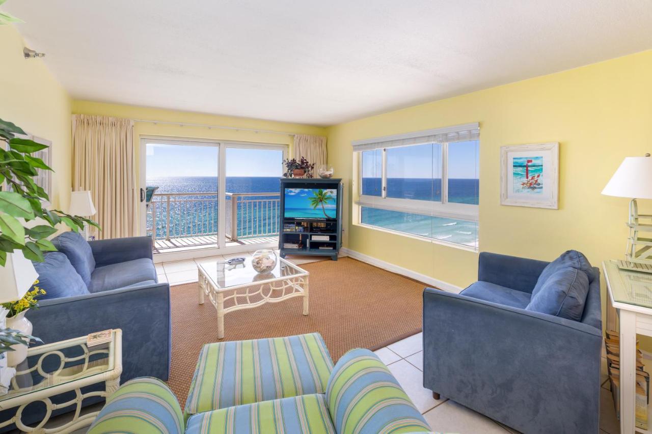 Destin Towers Available July 5Th To July 12Th Aug 30Th To Sept 6Th Sept 20Th To Sept 27Th Aparthotel Exterior photo