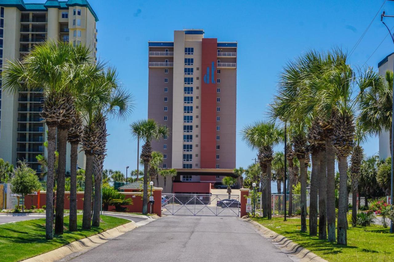 Destin Towers Available July 5Th To July 12Th Aug 30Th To Sept 6Th Sept 20Th To Sept 27Th Aparthotel Exterior photo