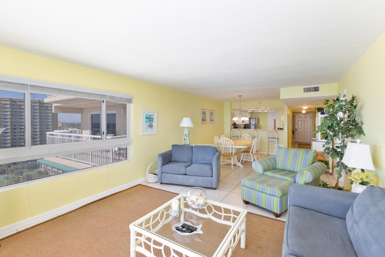 Destin Towers Available July 5Th To July 12Th Aug 30Th To Sept 6Th Sept 20Th To Sept 27Th Aparthotel Exterior photo