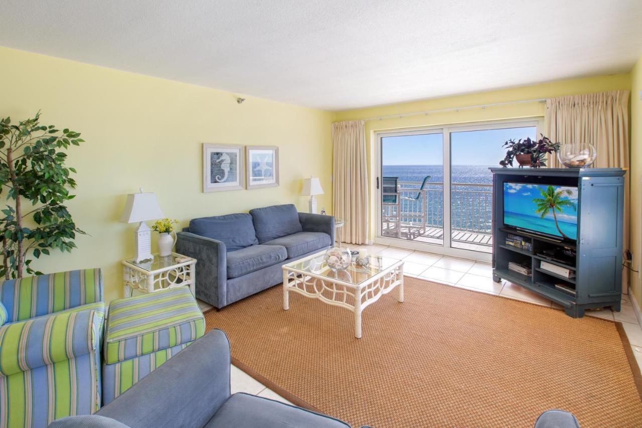 Destin Towers Available July 5Th To July 12Th Aug 30Th To Sept 6Th Sept 20Th To Sept 27Th Aparthotel Exterior photo