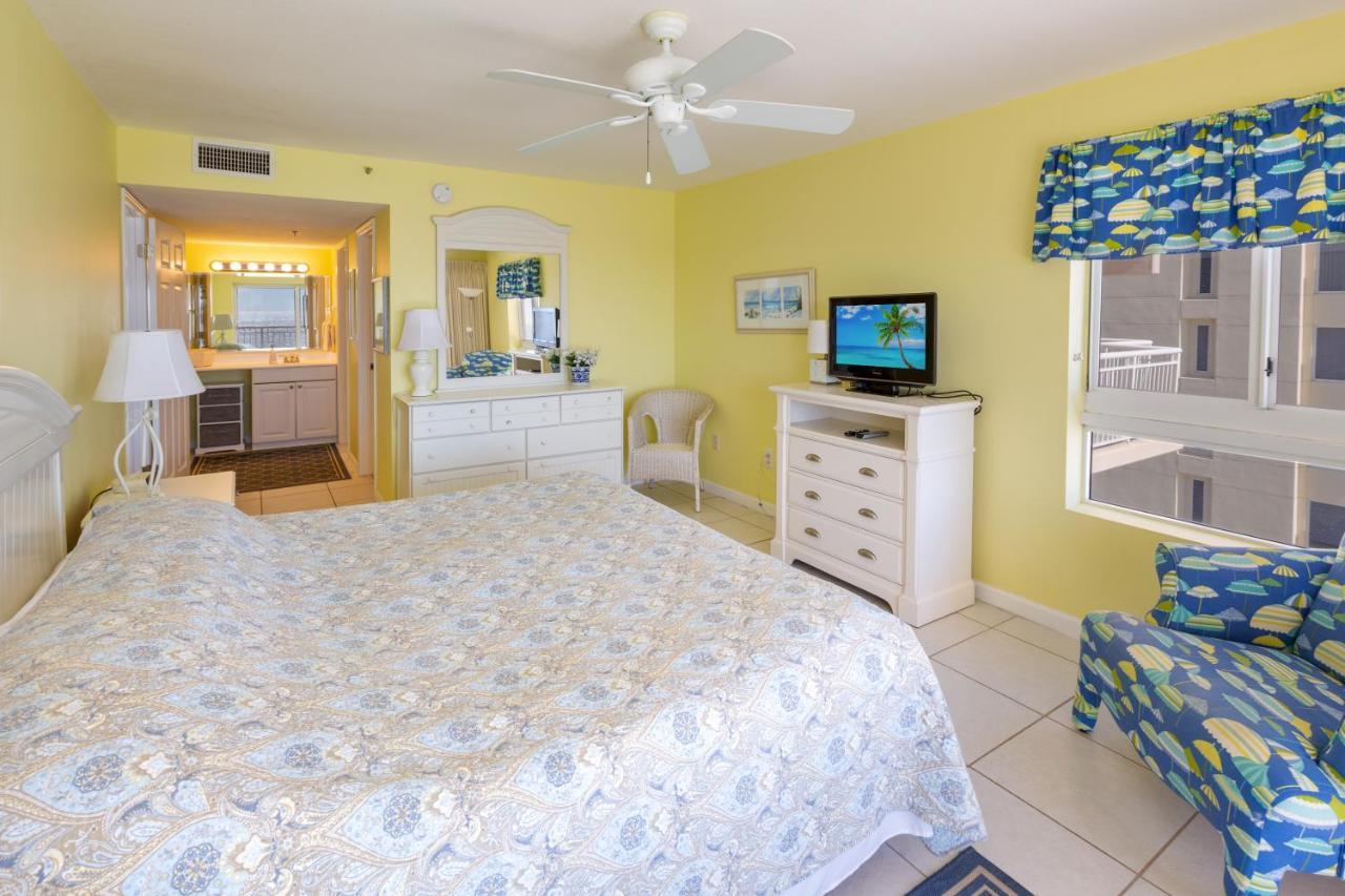 Destin Towers Available July 5Th To July 12Th Aug 30Th To Sept 6Th Sept 20Th To Sept 27Th Aparthotel Exterior photo