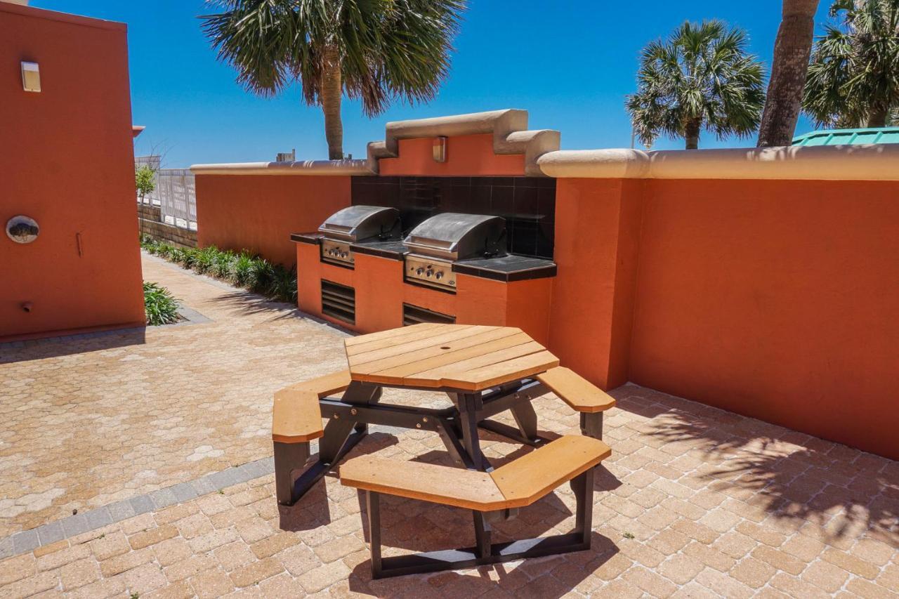 Destin Towers Available July 5Th To July 12Th Aug 30Th To Sept 6Th Sept 20Th To Sept 27Th Aparthotel Exterior photo